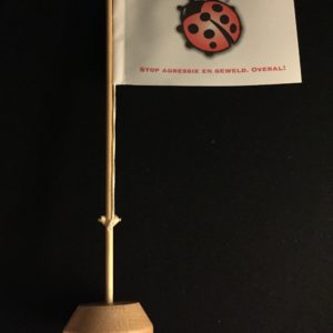 Tafelvlag