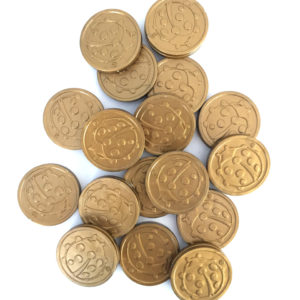 Hoger bedrag doneren dan €100